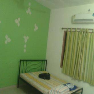 3bhk Bungalow In Alibaugh With Swimming Pool, Raigad 4